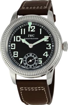 iwc watch repairs london|iwc watch repair locations.